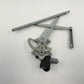 21-26 Lexus IS300 IS350 IS500 Right Front Door Glass Window Regulator Motor OEM