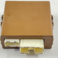 16-20 LEXUS GS F PARKING BRAKE PARK BRAKE CONTROL MODULE 89050-30070 OEM