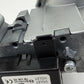 2010-2015 Chevrolet Camaro Ignition Switch Lock Cylinder W/ Key 13504286 OEM