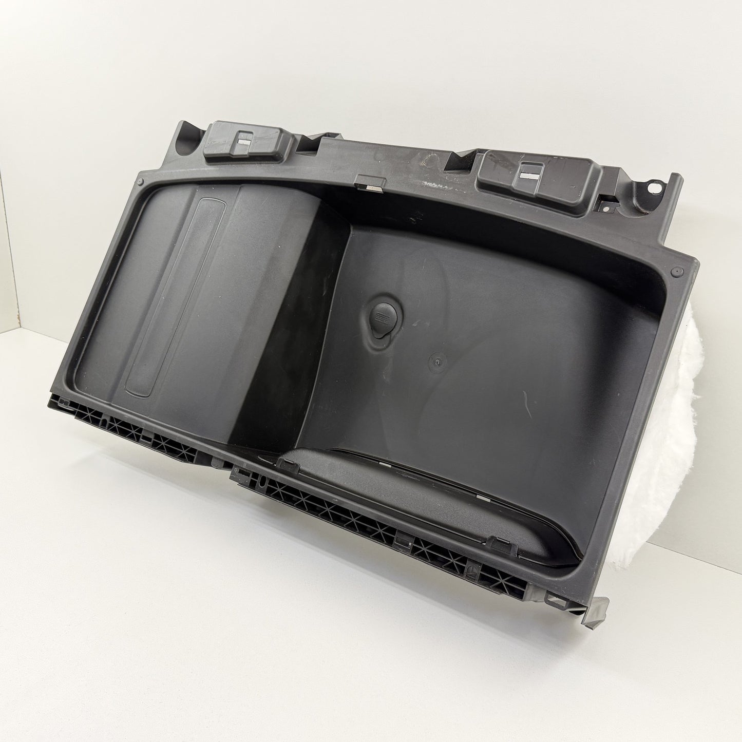 2014-2026 Dodge Durango Rear Trunk Cargo Box Storage Compartment 5LC35TRMAA OEM