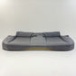 21-26 Lexus IS300 IS350 IS500 F Sport Rear Seat Set Upper & Lower Cushion OEM