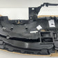 10-16 PORSCHE PANAMERA DASHBOARD INSTRUMENT PANEL COVER COMPLETE LUXOR BEIGE OEM