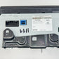 15-16 LEXUS RC F CENTER DASH NAVIGATION DISPLAY SCREEN 86110-53021 OEM