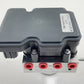 22-23 SUBARU WRX 2.4L MANUAL ABS ANTI LOCK BRAKE PUMP MODULE 27536VC030 OEM