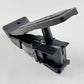20-23 TOYOTA SUPRA GAS PEDAL THROTTLE ACCELERATOR 6871053 OEM