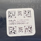 2024 ACURA INTEGRA TYPE S FUEL EVAP VAPOR CHARCOAL EMISSION CANISTER OEM