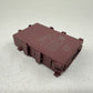 19-22 Toyota RAV4 Network Gateway Computer Control Module 89111-0R070 OEM