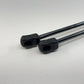 22-25 Subaru WRX Left Right Front Hood Shock Strut Lift Support Cylinder OEM