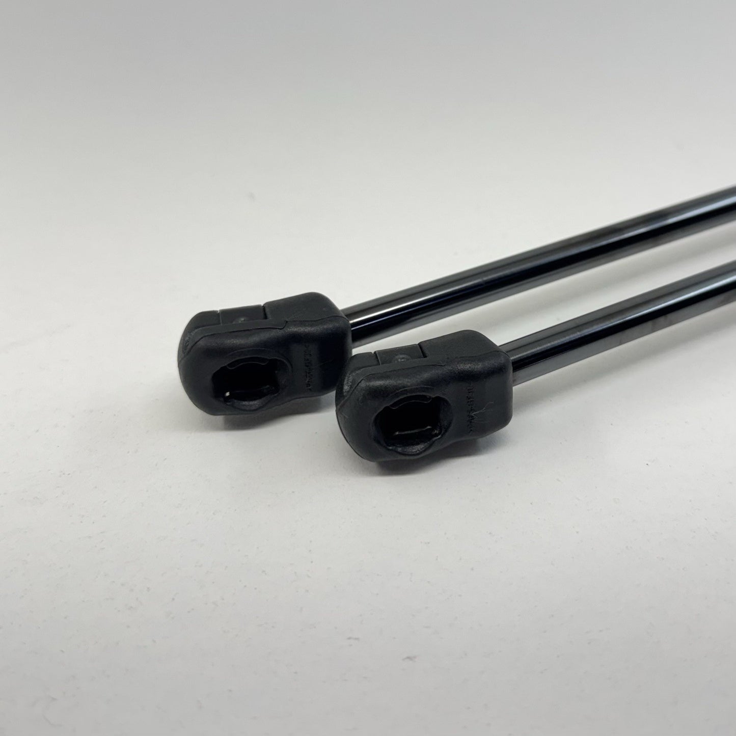 22-25 Subaru WRX Left Right Front Hood Shock Strut Lift Support Cylinder OEM