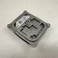 17-24 Chevrolet Camaro ZL1 Headlight Xenon Ballast HID & DRL Control Module OEM