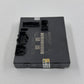 14-18 Bentley Flying Spur Seat Control Module Backrest Adjustment 4W0959760A OEM
