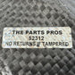 18-24 Audi S4 S5 RS5 2.9T/3.0T EA839 APR Carbon Fiber Engine Cover MS100255