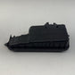 12-18 Mercedes W218 CLS550 CLS63 Seat Vacuum Pump Reservoir Tank 0008003119 OEM