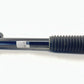 24-26 ACURA INTEGRA TYPE S RIGHT REAR SHOCK ABSORBER 52610-31M-A011-M1 OEM