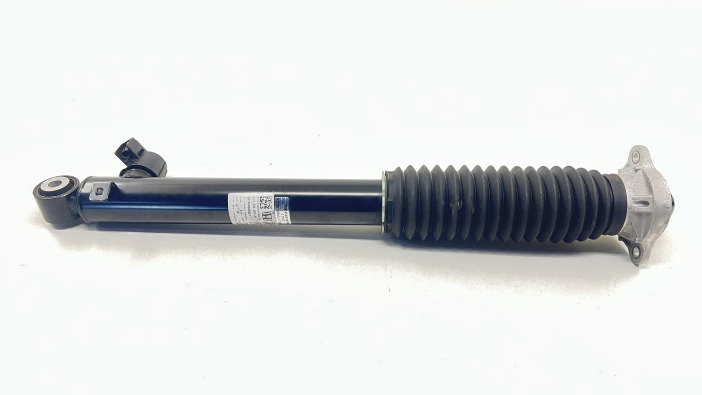 24-26 ACURA INTEGRA TYPE S RIGHT REAR SHOCK ABSORBER 52610-31M-A011-M1 OEM