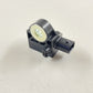 22-23 SUBARU BRZ GR86 SIDE AIRBAG AIR BAG SRS CRASH IMPACT SENSOR 98237VC000 OEM
