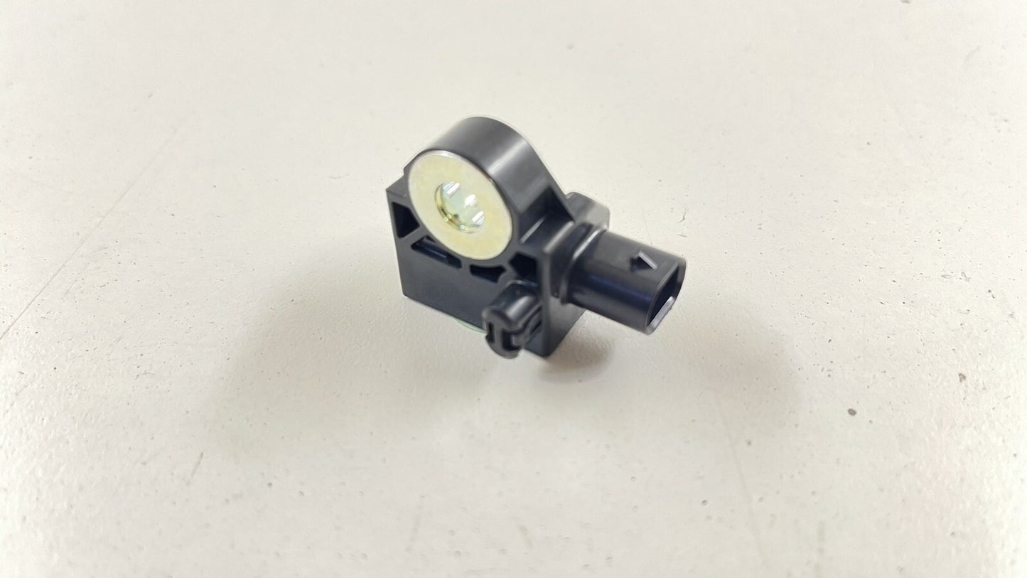 22-23 SUBARU BRZ GR86 SIDE AIRBAG AIR BAG SRS CRASH IMPACT SENSOR 98237VC000 OEM