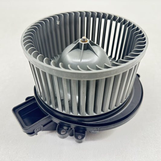 24-25 Ford Mustang GT HVAC AC Air Blower Fan Motor Wheel PR3H-19846-AA OEM