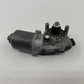 2010-2015 Chevrolet Camaro Front Windshield Wiper Motor 20955389 OEM
