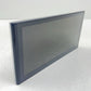 20-24 AUDI A4 S4 CENTER DASH DASHBOARD RADIO DISPLAY 10.1" SCREEN 8W2919620 OEM