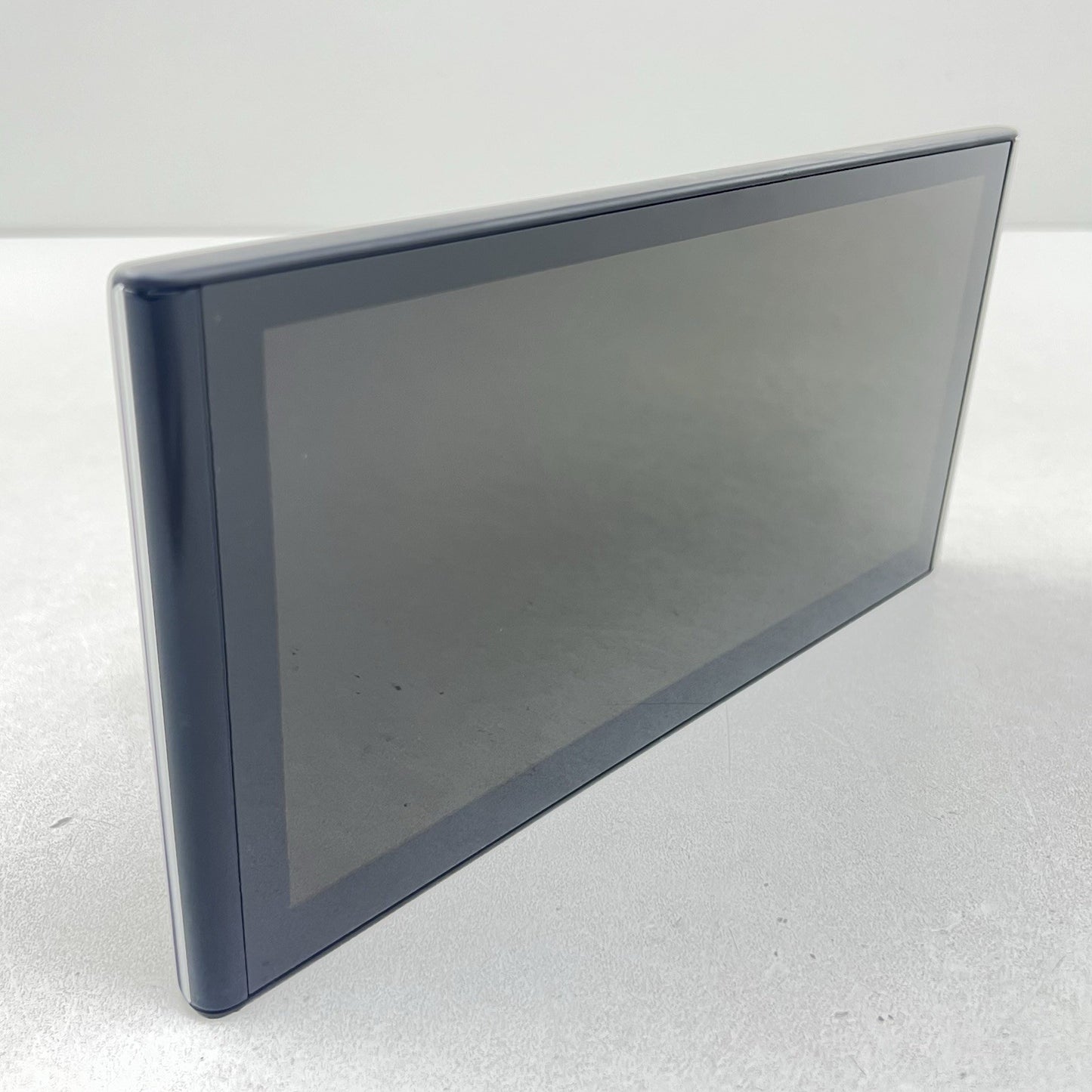 20-24 AUDI A4 S4 CENTER DASH DASHBOARD RADIO DISPLAY 10.1" SCREEN 8W2919620 OEM