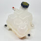 22-25 Cadillac CT4 CT5 V Blackwing Coolant Reservoir Overflow Expansion Tank OEM