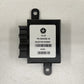 20-23 Dodge Challenger Parking Park Assist Aid Control Module 68445309AA OEM