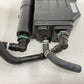 21-26 Lexus IS300 IS350 IS500 Fuel Evap Vapor Charcoal Emission Canister OEM