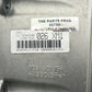 2021-2026 BMW M3 M4 Comp G80 G82 RWD S58 Automatic Transmission GA8HP76Z OEM
