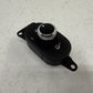 2014-2018 Bentley Flying Spur Front Door Mirror Control Switch 3W0959565C OEM