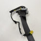 2022-2026 Rivian R1S R1T Passenger Right Front Seatbelt Seat Belt Retractor OEM