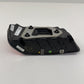 2014-2018 Bentley Flying Spur Right Rear LED Taillight Light Lamp 4W0945096N OEM