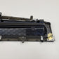 2014-2018 Bentley Flying Spur Rear Deck Window Power Sunshade Roller Blind OEM