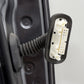 2019-2025 Toyota RAV4 Driver Left Rear Door Shell Complete With Glass OEM