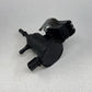 12-18 Mercedes W218 CLS550 Fuel Emission System Purge Valve 0014760532 OEM