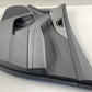 22-23 SUBARU WRX PASSENGER RIGHT FRONT INTERIOR DOOR PANEL COVER TRIM OEM
