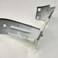 14-23 MASERATI GHIBLI PASSENGER RIGHT FRONT FENDER BRACKET SUPPORT MOUNT OEM