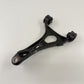 2023-2025 Honda Pilot AWD Passenger Right Rear Control Arm Suspension Set OEM