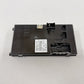 2014-2020 Mercedes-Benz S550 W222 HVAC AC Amplifier Climate Control Module OEM