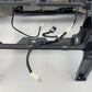 16-23 Toyota Tacoma Dashboard Dash Board Instrument Panel Cover Complete OEM
