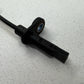 22-26 Toyota GR86 BRZ Driver Left Rear ABS Wheel Speed Sensor 27540CC030 OEM