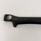 2021-2026 Dodge Durango SRT Dashboard Dash Board Trim Panel Pair Black OEM