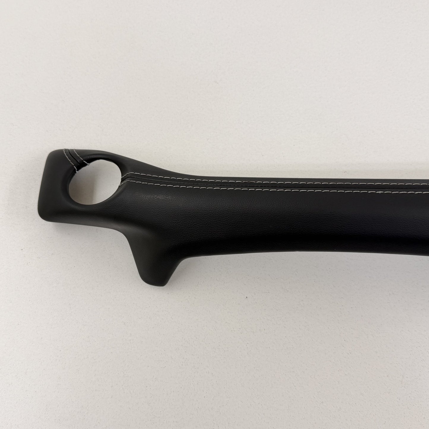 2021-2026 Dodge Durango SRT Dashboard Dash Board Trim Panel Pair Black OEM