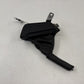2022-2026 Subaru WRX Limited Parking Emergency Hand Brake Lever Handle OEM