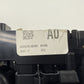 2023-2025 Honda Pilot Driver Left Front Master Window Switch OEM
