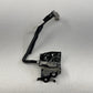21-26 Lexus IS350 Negative Battery Ground Cable Terminal 82284-53140 OEM
