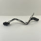 2022 Lexus IS500 - Gas Tank Fuel Filler Neck Tube Pipe Hose