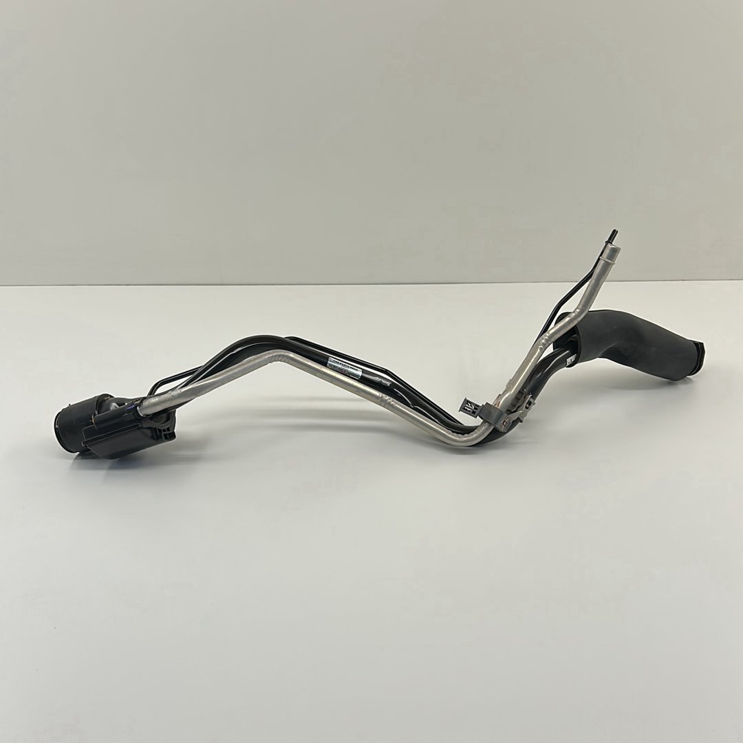 2022 Lexus IS500 - Gas Tank Fuel Filler Neck Tube Pipe Hose