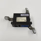 2023-2025 Honda Pilot Telematics Communication Control Module 8B100-T90-A91 OEM