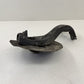 2014-2018 Bentley Flying Spur Left Front Spindle Knuckle Hub Wheel Bearing OEM